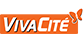 Vivacit�