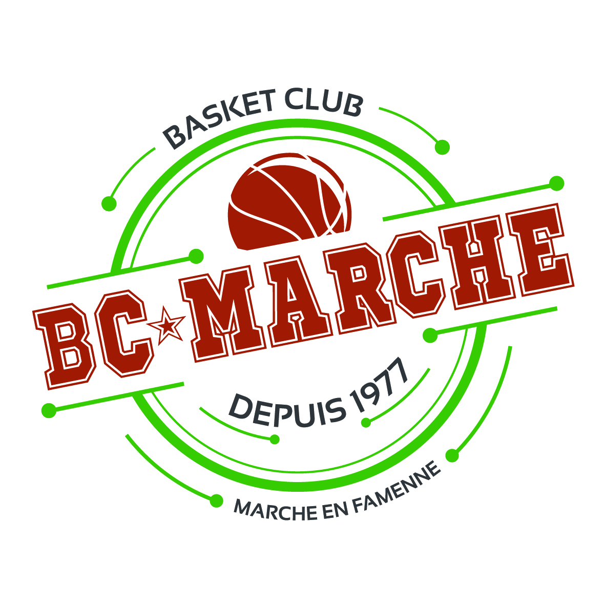 Marche 1900 MarcheenFamenne Les infos du marché
