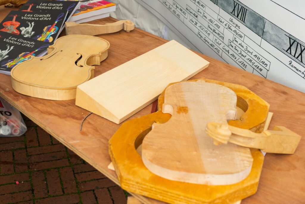 Marché 1900 — scène de l'événement