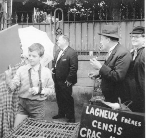 Marché aux oiseaux Marche-en-Famenne (10)