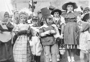 Marché aux oiseaux Marche-en-Famenne (11)