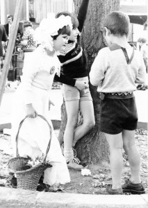 Marché aux oiseaux Marche-en-Famenne (16)