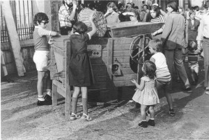 Marché aux oiseaux Marche-en-Famenne (19)