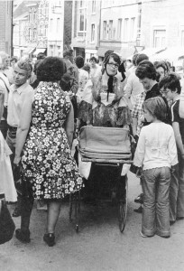 Marché aux oiseaux Marche-en-Famenne (20)