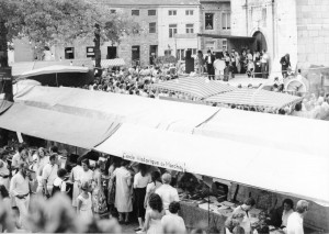 Marché aux oiseaux Marche-en-Famenne (25)