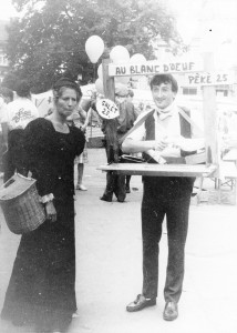 Marché aux oiseaux Marche-en-Famenne (26)