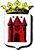 Château de Marche