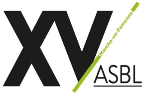asbl XV — Marche-en-Famenne